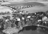 Hästholmen 1946
