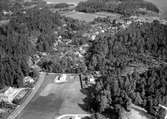 Kolmården 1958