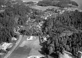 Kolmården 1958