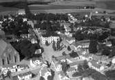 Skänninge 1946