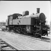 Statens Järnvägar, SJ S5 1895.