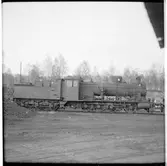 Statens Järnvägar, SJ E4 1828.