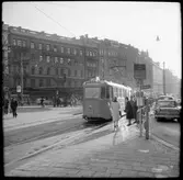 Aktiebolaget Stockholms Spårvägar, SS A25 412 