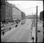 Aktiebolaget Stockholms Spårvägar, SS A26 478 