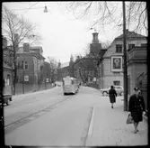 Aktiebolaget Stockholms Spårvägar, SS A25 462 