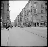 Aktiebolaget Stockholms Spårvägar, SS A26 473 