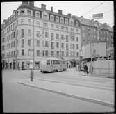 Aktiebolaget Stockholms Spårvägar, SS A27 498 