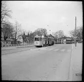 Aktiebolaget Stockholms Spårvägar, SS A4 35 