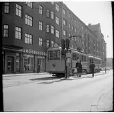 Aktiebolaget Stockholms Spårvägar, SS A4 47 