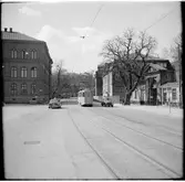 Aktiebolaget Stockholms Spårvägar, SS A26 479 