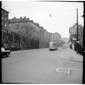 Aktiebolaget Stockholms Spårvägar, SS A25 430 