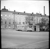 Aktiebolaget Stockholms Spårvägar, SS A26 470 