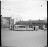 Aktiebolaget Stockholms Spårvägar, SS A26 470 