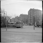 Aktiebolaget Stockholms Spårvägar, SS A26 470 