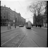 Aktiebolaget Stockholms Spårvägar, SS A25 430 