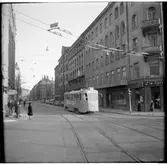 Aktiebolaget Stockholms Spårvägar, SS A25 401 