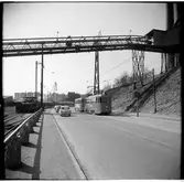 Aktiebolaget Stockholms Spårvägar, SS A25 447 