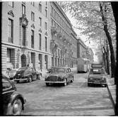 Aktiebolaget Stockholms Spårvägar, SS A25 428 