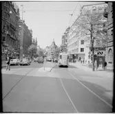 Aktiebolaget Stockholms Spårvägar, SS A25 415 