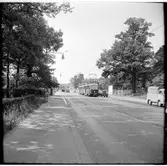 Trafik Aktiebolaget Stockholm Södra Lidingöns Järnväg, SSLidJ A24B 17 