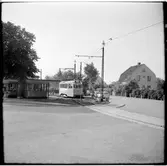 Helsingborgs Stads Spårvägar, HSS F1 44 