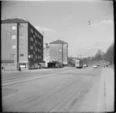 Turun Kaupungin Liikennelaitos, TuKL 43 