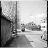 Turun Kaupungin Liikennelaitos, TuKL 42 