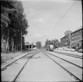 Lidingö Trafik Aktiebolaget, LiB B24(A) 36 