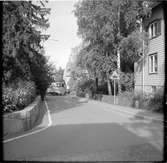 Aktiebolaget Stockholms Spårvägar, SS A24 