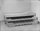 SÄNGAR TRIPP, TRAPP, TRULL