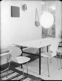 BO PÅ FRITID, HEM I SVERIGES UTST. PÅ OSTERMANS