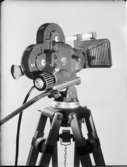 ARRIFLEX 16 MM SAMT BAUER 88C