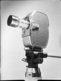 ARRIFLEX 16 MM SAMT BAUER 88C