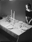 BAR DUKAT MED OCH UTAN MODELL