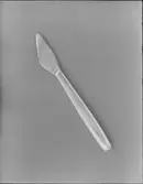 KAFFESERVIS OCH BESTICK