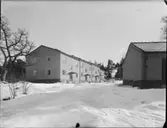 TOLLARE FOLKHÖGSKOLA