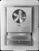 KYLANLÄGGNING I MATKÄLLARE SAMT DÖRR DO