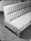 DETALJ AV SOFFA FÖR ANNONS I BROSCHYR H55