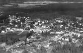 Boxholm 1946