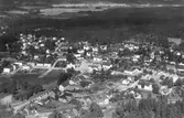 Boxholm 1946