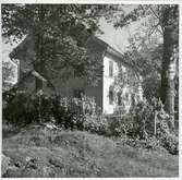 Norberg sn, Norberg, Lilla Bråfors.
