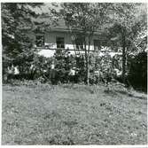 Norberg sn, Norberg, Lilla Bråfors.
