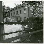 Norberg sn, Norberg, Lilla Bråfors.
