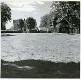 Norberg sn, Norberg, Lilla Bråfors.
