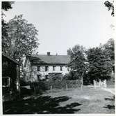 Norberg sn, Norberg, Lilla Bråfors.
