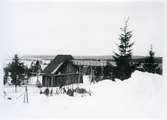 Norberg sn, Norberg, Kylsbo.
Polhemshjulet, 1908.