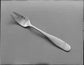 ROSTFRIA BESTICK GJORDA FÖR KOOPERATIVA FÖRB.