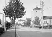 Östermalmsgatan, Motala