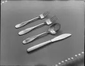 SIGURD PERSSONS ROSTFRIA BESTICK