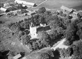 Furingstad kyrka